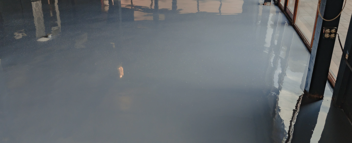 hero about us large floor mountain view ca